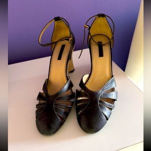 Platform Shoes For Women